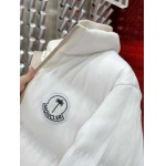 2025年10月27日秋冬新作Moncler ダウンジャケット高品質超厳選★入手困難/P5工場