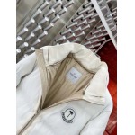 2025年10月27日秋冬新作Moncler ダウンジャケット高品質超厳選★入手困難/P5工場