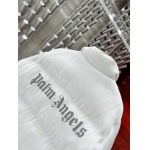 2025年10月27日秋冬新作Moncler ダウンジャケット高品質超厳選★入手困難/P5工場