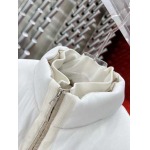 2025年10月27日秋冬新作Moncler ダウンジャケット高品質超厳選★入手困難/P5工場