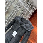 2025年10月27日秋冬新作Moncler 女性ダウンジャケット高品質超厳選★入手困難/P5工場