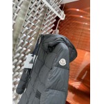 2025年10月27日秋冬新作Moncler 女性ダウンジャケット高品質超厳選★入手困難/P5工場