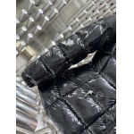 2025年10月27日秋冬新作Moncler 女性ダウンジャケット高品質超厳選★入手困難/P5工場