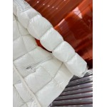 2025年10月27日秋冬新作Moncler 女性ダウンジャケット高品質超厳選★入手困難/P5工場
