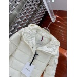 2025年10月27日秋冬新作Moncler 女性ダウンジャケット高品質超厳選★入手困難/P5工場