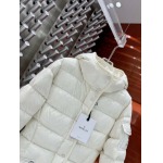 2025年10月27日秋冬新作Moncler 女性ダウンジャケット高品質超厳選★入手困難/P5工場