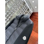 2025年10月27日秋冬新作Moncler ダウンジャケット高品質超厳選★入手困難/P5工場