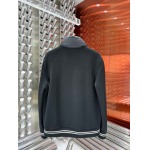 2025年10月27日秋冬新作Moncler ダウンジャケット高品質超厳選★入手困難/P5工場