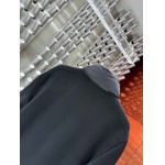 2025年10月27日秋冬新作Moncler ダウンジャケット高品質超厳選★入手困難/P5工場