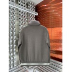 2025年10月27日秋冬新作Moncler ダウンジャケット高品質超厳選★入手困難/P5工場