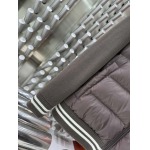 2025年10月27日秋冬新作Moncler ダウンジャケット高品質超厳選★入手困難/P5工場