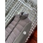 2025年10月27日秋冬新作Moncler ダウンジャケット高品質超厳選★入手困難/P5工場