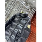 2025年10月27日秋冬新作Moncler ダウンジャケット高品質超厳選★入手困難/P5工場