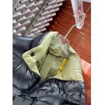 2025年10月27日秋冬新作Moncler ダウンジャケット高品質超厳選★入手困難/P5工場
