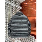 2025年10月27日秋冬新作Moncler ダウンジャケット高品質超厳選★入手困難/P5工場