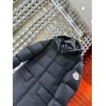 2025年10月27日秋冬新作Moncler ダウンジャケット高品質超厳選★入手困難/P5工場