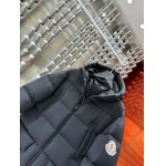 2025年10月27日秋冬新作Moncler ダウンジャケット高品質超厳選★入手困難/P5工場