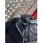 2025年10月27日秋冬新作Pradaダウンジャケット高品質超厳選★入手困難/P5工場