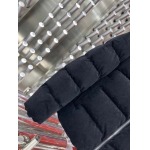 2025年10月27日秋冬新作Pradaダウンジャケット高品質超厳選★入手困難/P5工場