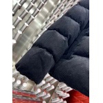 2025年10月27日秋冬新作Pradaダウンジャケット高品質超厳選★入手困難/P5工場