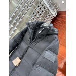 2025年10月27日秋冬新作Burberryダウンジャケット高品質超厳選★入手困難/P5工場