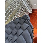 2025年10月27日秋冬新作Moncler ダウンジャケット高品質超厳選★入手困難/P5工場