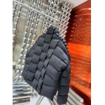 2025年10月27日秋冬新作Moncler ダウンジャケット高品質超厳選★入手困難/P5工場