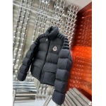 2025年10月27日秋冬新作Moncler ダウンジャケット高品質超厳選★入手困難/P5工場