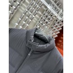 2025年10月27日秋冬新作Moncler ダウンジャケット高品質超厳選★入手困難/P5工場