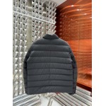 2025年10月27日秋冬新作Moncler ダウンジャケット高品質超厳選★入手困難/P5工場