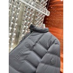 2025年10月27日秋冬新作Moncler ダウンジャケット高品質超厳選★入手困難/P5工場