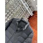 2025年10月27日秋冬新作Moncler ダウンジャケット高品質超厳選★入手困難/P5工場