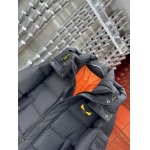 2025年10月27日秋冬新作Fendiダウンジャケット高品質超厳選★入手困難/P5工場