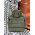 2025年10月27日秋冬新作Fendiダウンジャケット高品質超厳選★入手困難/P5工場