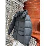 2025年10月27日秋冬新作Gucciダウンジャケット高品質超厳選★入手困難/P5工場