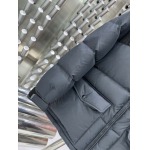 2025年10月27日秋冬新作Gucciダウンジャケット高品質超厳選★入手困難/P5工場