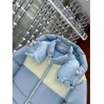 2025年10月27日秋冬新作Gucciダウンジャケット高品質超厳選★入手困難/P5工場