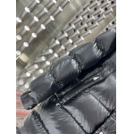 2025年10月27日秋冬新作Moncler ダウンジャケット高品質超厳選★入手困難/P5工場