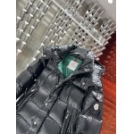 2025年10月27日秋冬新作Moncler ダウンジャケット高品質超厳選★入手困難/P5工場