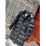 2025年10月27日秋冬新作Moncler ダウンジャケット高品質超厳選★入手困難/P5工場