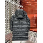 2025年10月27日秋冬新作Moncler ダウンジャケット高品質超厳選★入手困難/P5工場