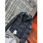 2025年10月27日秋冬新作Diorダウンジャケット高品質超厳選★入手困難/P5工場