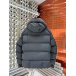 2025年10月27日秋冬新作Diorダウンジャケット高品質超厳選★入手困難/P5工場