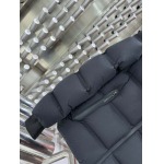 2025年10月27日秋冬新作Diorダウンジャケット高品質超厳選★入手困難/P5工場