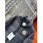 2025年10月27日秋冬新作Moncler ダウンジャケット高品質超厳選★入手困難/P5工場