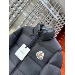 2025年10月27日秋冬新作Moncler ダウンジャケット高品質超厳選★入手困難/P5工場