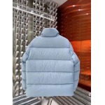 2025年10月27日秋冬新作Moncler ダウンジャケット高品質超厳選★入手困難/P5工場