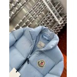 2025年10月27日秋冬新作Moncler ダウンジャケット高品質超厳選★入手困難/P5工場