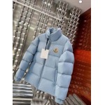 2025年10月27日秋冬新作Moncler ダウンジャケット高品質超厳選★入手困難/P5工場