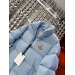 2025年10月27日秋冬新作Moncler ダウンジャケット高品質超厳選★入手困難/P5工場